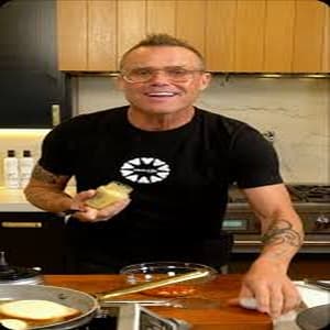 Navigating the Search: Chantelle Fraser Net Worth Insights Absent